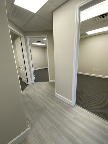 360 N Babcock St, Melbourne, FL 32935